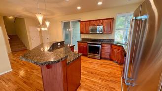 11021 Sw Washington St - Photo 1 of 1