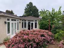 3848 Coronado Ave - Photo 1 of 1