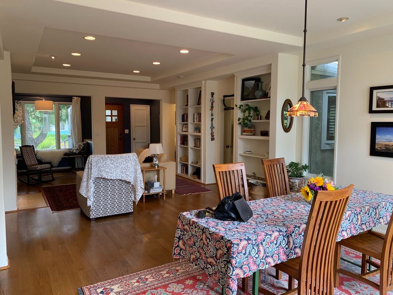 3848 Coronado Ave - Photo 3 of 21