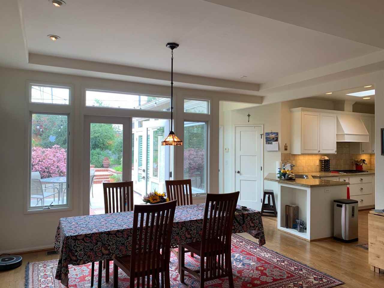 3848 Coronado Ave - Photo 2 of 21