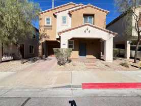 224 Caraway Bluffs Pl - Photo 1 of 1