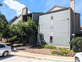 14140 E Temple Dr #U9 - Photo 1 of 1