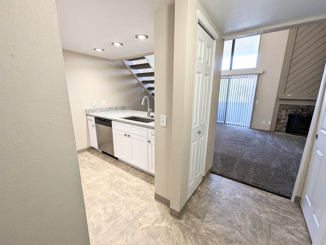 14140 E Temple Dr #U9 - Photo 2 of 21