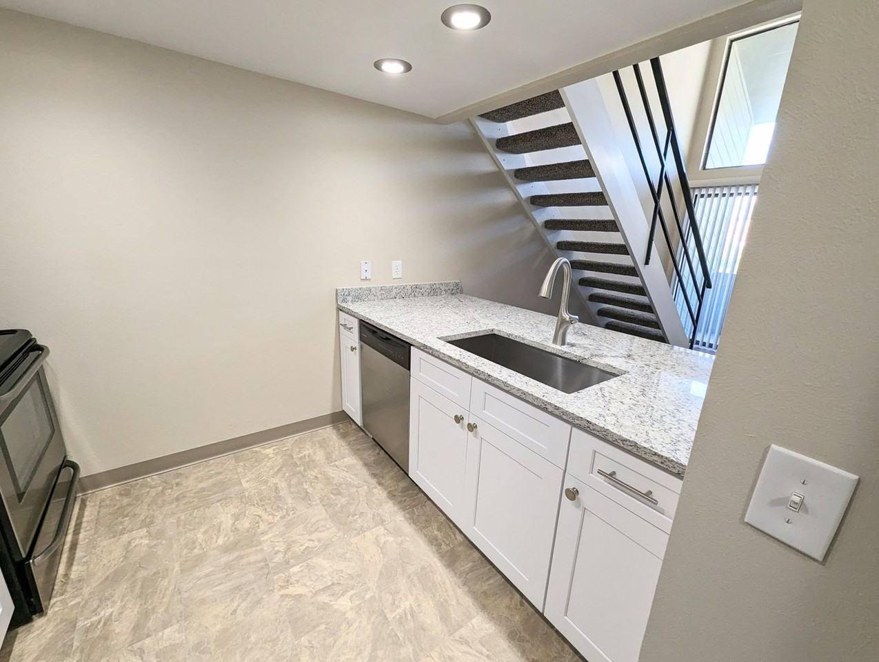 14140 E Temple Dr #U9 - Photo 3 of 21