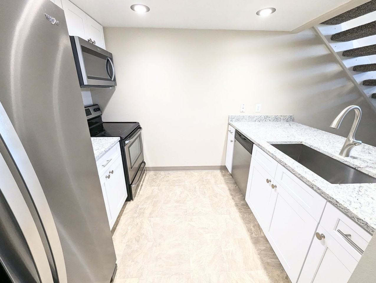 14140 E Temple Dr #U9 - Photo 4 of 21