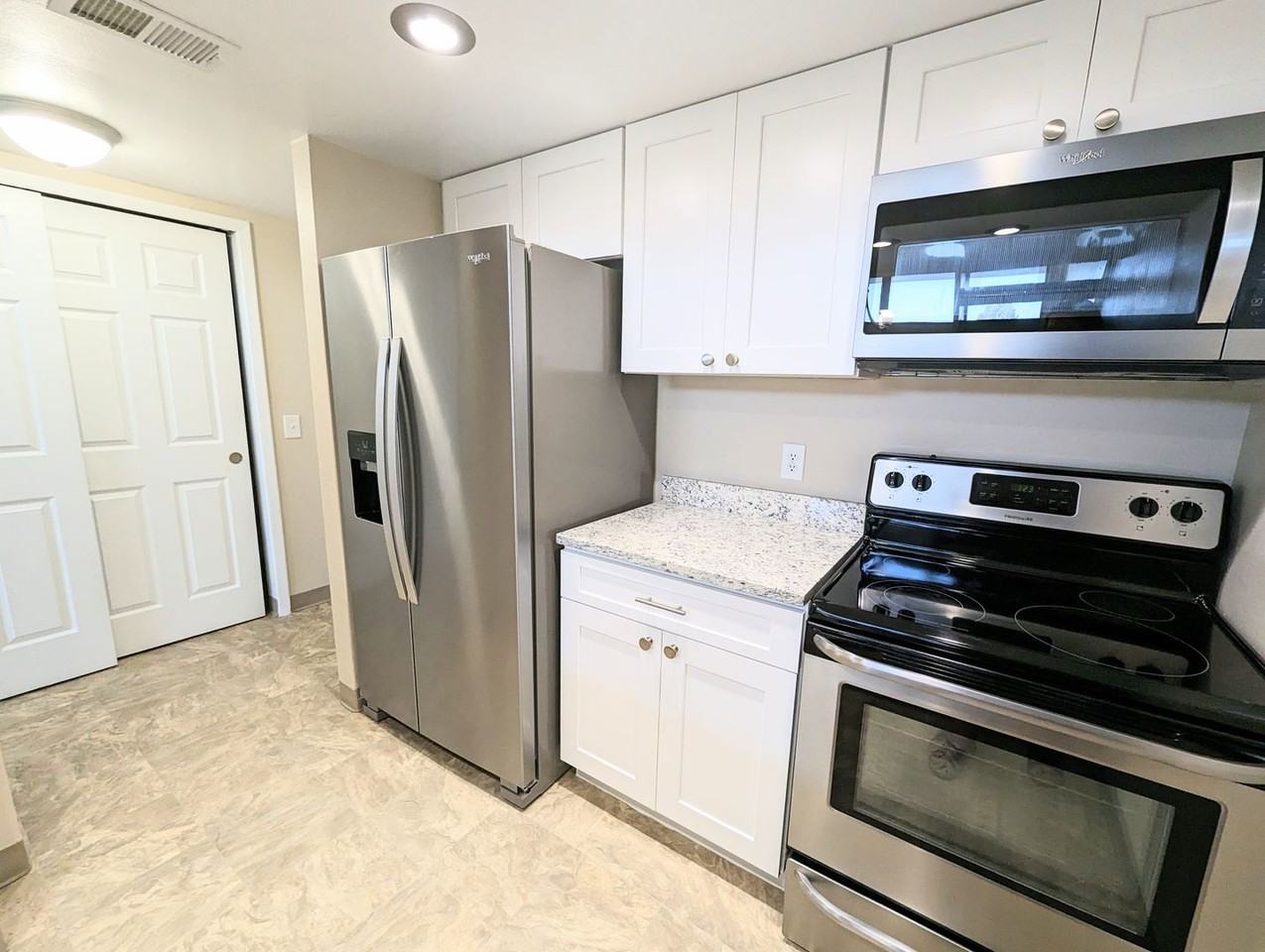 14140 E Temple Dr #U9 - Photo 5 of 21