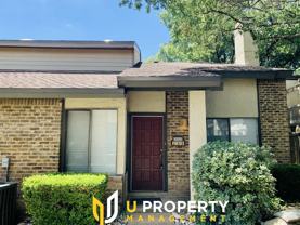821 Dublin Dr #255 - Photo 1 of 1