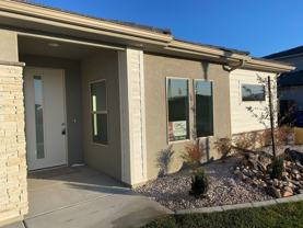 6261 S Daydream Way - Photo 1 of 1