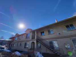 featured image of 1024 E Fifth St