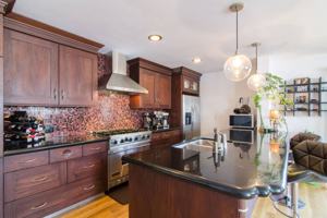 featured image of 811 Euclid St