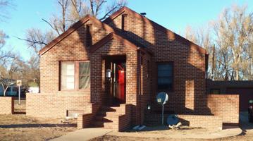 featured image of 1429 13th St