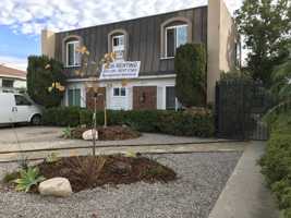 featured image of 4477 48th St