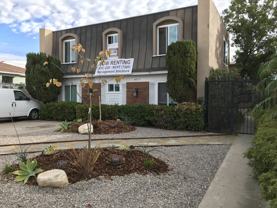 48th Street - Photo 1 of 1