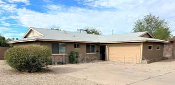 featured image of 2443 E Marmora St