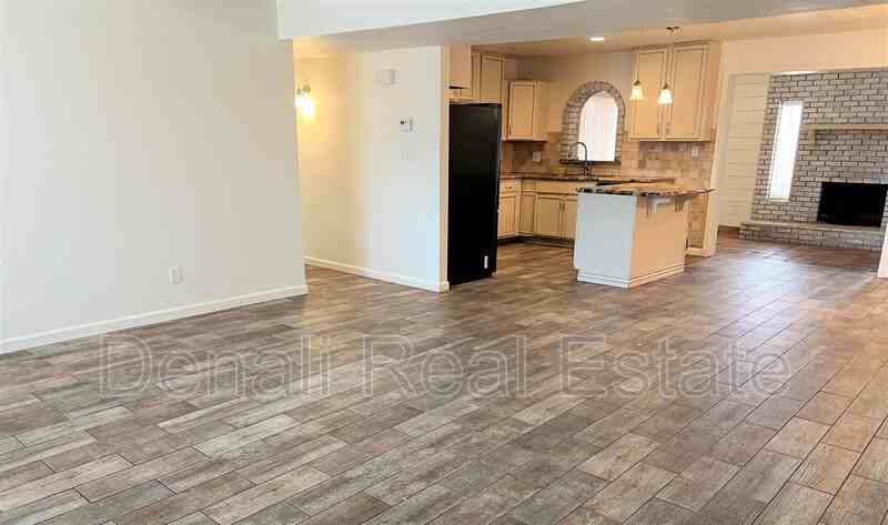 2443 Marmora Street - Photo 3 of 24