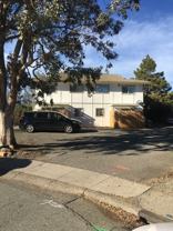 555 BUCKEYE TERRACE - Photo 1 of 1