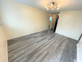 106 S. Kuakini St. - Photo 1 of 1