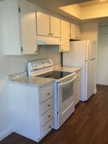 Green Pines - Photo 1 of 1