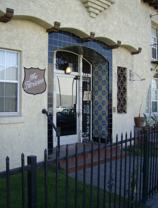 4th St RUBS - Photo 1 of 1