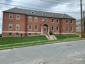 Morning Star Apartments - Photo 1 of 1