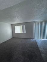 Park Place - Photo 1 of 1