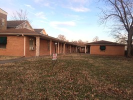 featured image of 660 S Jefferson Ave