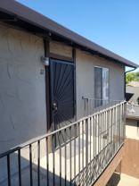 ELD803 - Photo 1 of 1