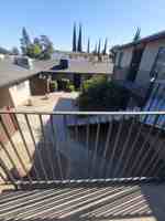 featured image of 8037 N El Dorado St