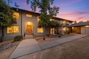 featured image of 3572 Bechelli Ln