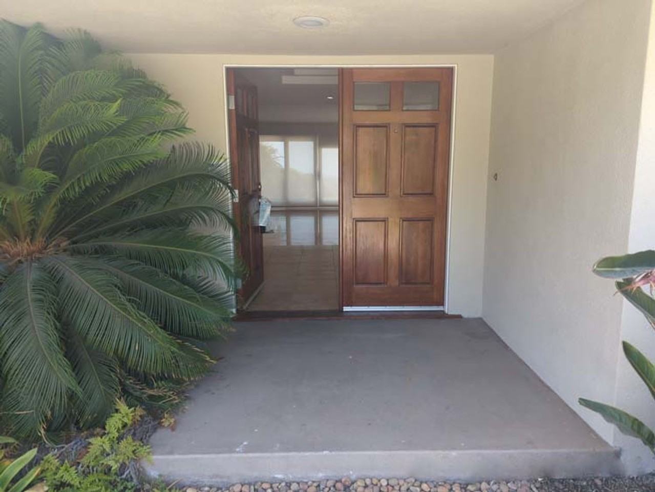 1156 Las Pulgas Place - Photo 4 of 48