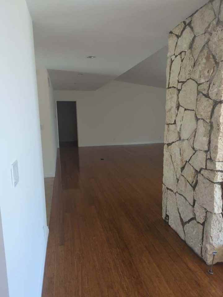 1156 Las Pulgas Place - Photo 5 of 48