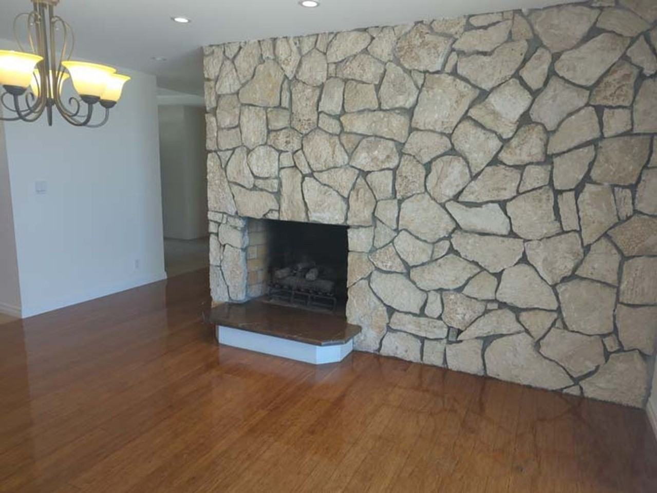 1156 Las Pulgas Place - Photo 6 of 48