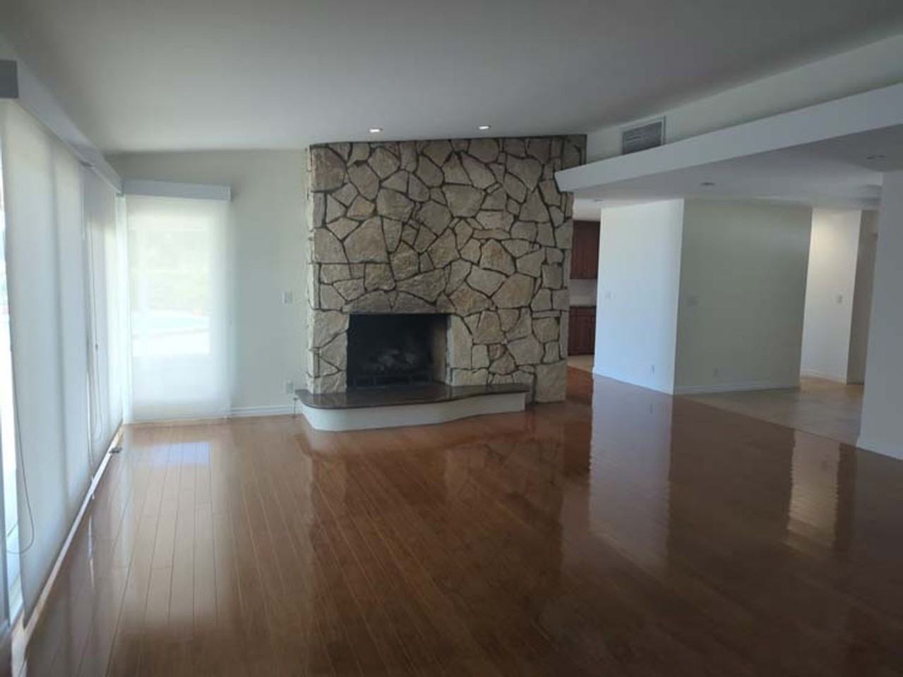 1156 Las Pulgas Place - Photo 7 of 48