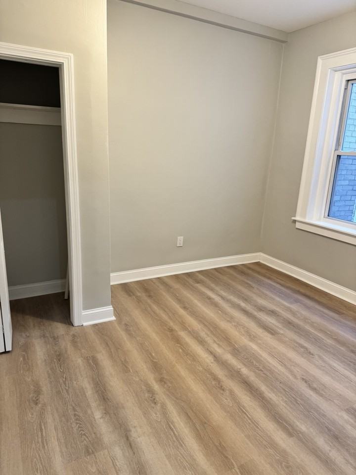 Commonwealth Ave #5 - Photo 2 of 16