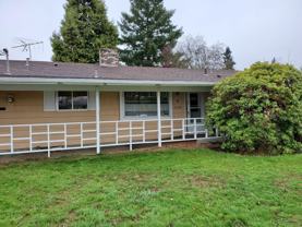 1230 Se Walnut St - Photo 1 of 1