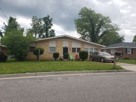408 Aiken St - Photo 1 of 1