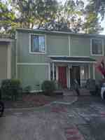 featured image of 30909 North Grove Street