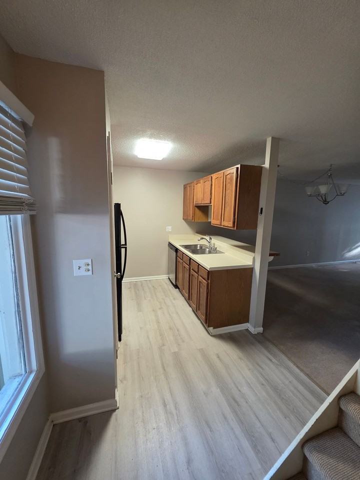 30909 Augusta Mall - Photo 2 of 10