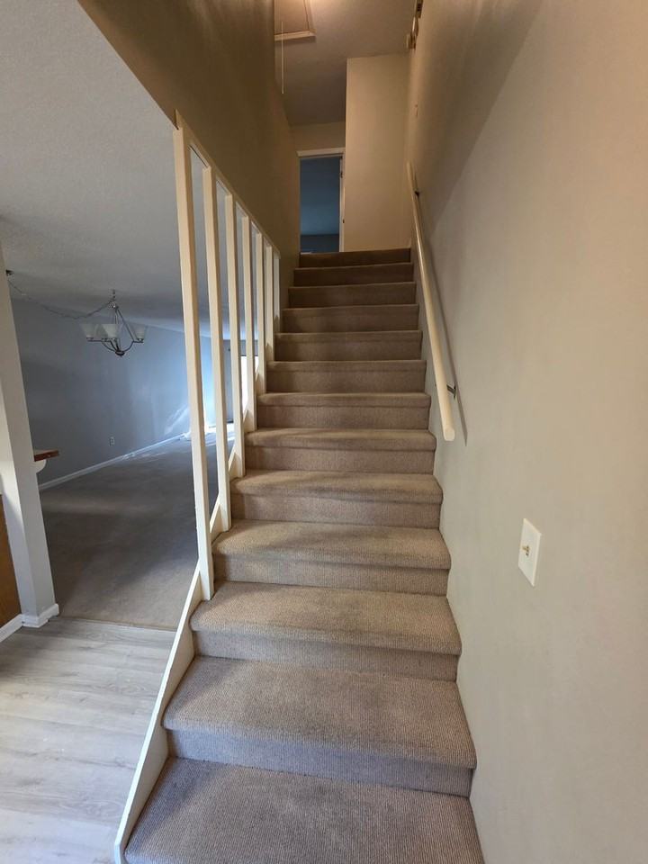 30909 Augusta Mall - Photo 3 of 10