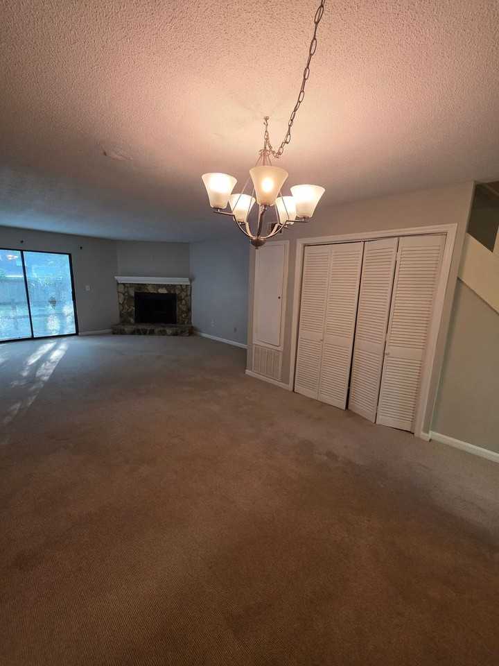 30909 Augusta Mall - Photo 4 of 10