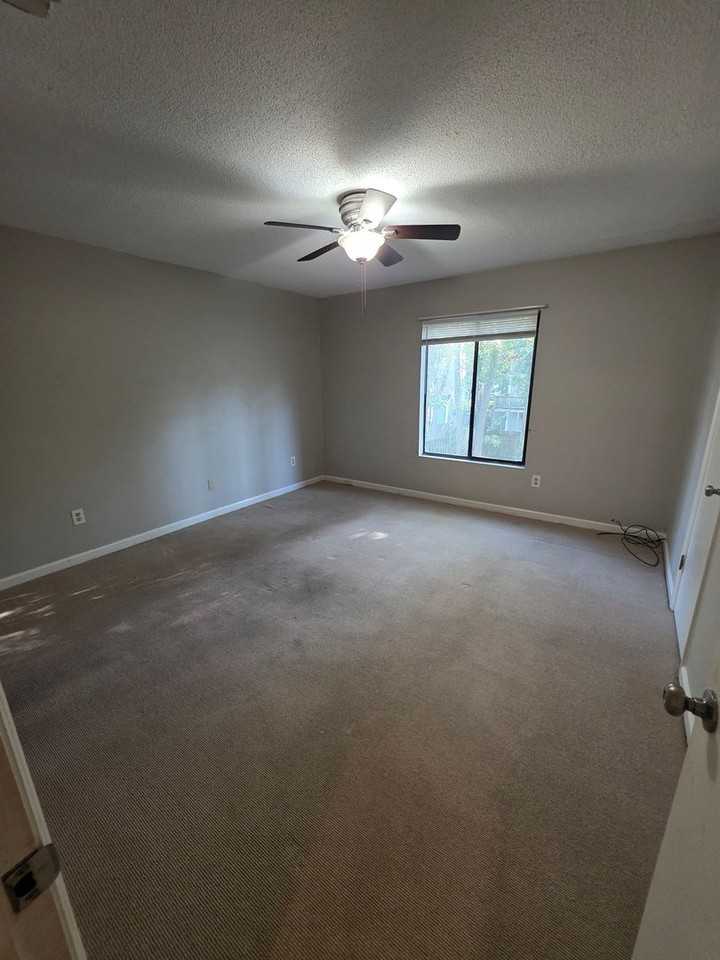 30909 Augusta Mall - Photo 6 of 10