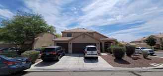 9482 Lightning Bay Ct - Photo 1 of 1