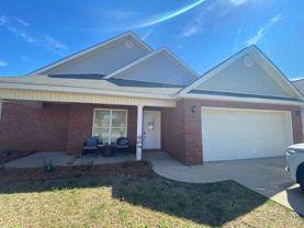 117 Amber Dr - Photo 1 of 1