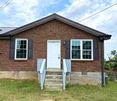 1203 Sylvia Dr - Photo 1 of 1