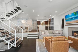 9842 Portola Dr - Photo 1 of 1