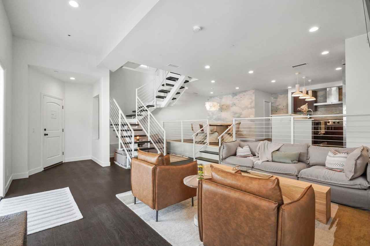 9842 Portola Drive - Photo 5 of 46