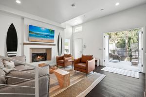 featured image of 9842 Portola Drive