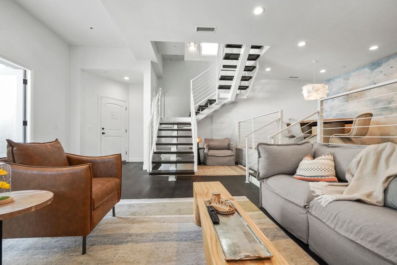 9842 Portola Drive - Photo 2 of 46