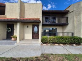 featured image of 7814 Via Foggia