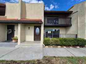 7814 Via Foggia - Photo 1 of 1